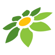 DAFTAR NEO88
